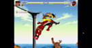 create a fighting game for you with mugen engine