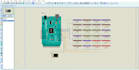 program any microcontroller in c, micropython, or circuit python