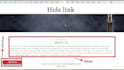 build a restaurant website with  full ordering capability