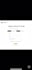 design develop frontend dashboards ai powered UI UX for mobile web apps