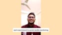 be your meta facebook marketing expert