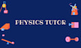 teach you college physics