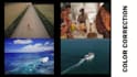 make your videos memorable