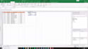 do something i am really good at data entry