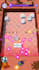 develop a high quality 3d arcade game like brick breaker