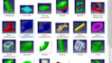 create 2d and 3d cad models in catia v5 or solidworks
