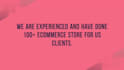 do woocommerce customization and custom code in wordpress