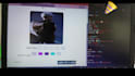 frontier web developer ecommerce business and education,