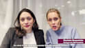 add subtitles for your videos