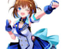 compose background music for your vtuber or video game