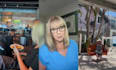 create natural genx ugc video ads for your product or service