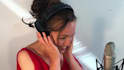 record a professional german voice over