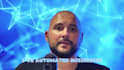 build ai agents with n8n automation for your business