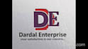 design professional 3d logo with all file