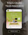 design high impact ads and custom social media designs