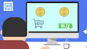 add multi currency system to your wordpress website