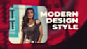 make a custom youtube intro