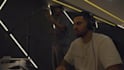 write and perform a rap verse as a british UK rapper