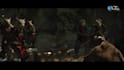 compose original cinematic and orchestral music