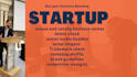 boost brand name, company name, business name idea, slogan