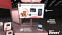 do a virtual tour for your tradeshow, booth or exhibition stand