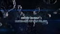 make space 3d  cinematic title outer space intro video