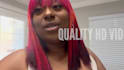 create ugc product video unboxings demos tutorials