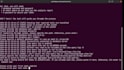 optimize your mysql and mariadb slow queries