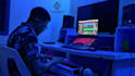 be your session pianist, piano player and deliver in 24hours