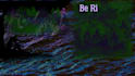 help you customize your stream overlays