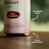 do 3d product animation for energy drinks