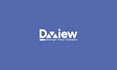 do corporate logo animation 24 hours