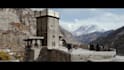 do travel videos youtube video  vlog