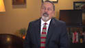 be your video spokesperson