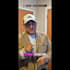 create a male ugc product or financial ugc video for you