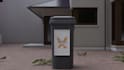 do 3d industrial product animation