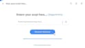 realistic ai voice overs for youtube, ads and reels