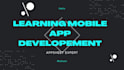 teach or assist you with creating  mobile apps in appsheet