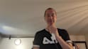 do french and english voiceover and narration