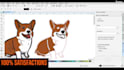 vectorizar, convertiré jpg, png a vector, vectorizaré logo