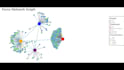 data visualization in graphs and charts