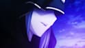 make a anime edit