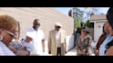 do premium baptism or christening video editing