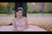 editor de videos de quinceañeras