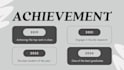 upgrade and write your resume, cv, cover letter, linkedin