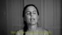 provide you with singing online lessons