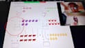 math tutor grade 4 to 12 for kids