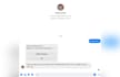 automate dms and emails using manychat