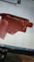 do 2d to 3d conversion, industries design