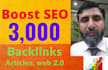 do white hat SEO backlinks manually for optimization